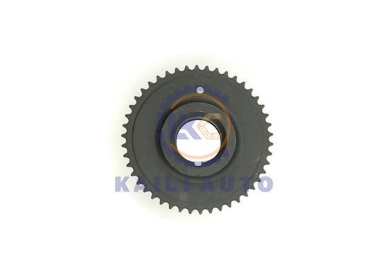 کمپرسور دنده میل لنگ تایمینگ تبدیلی BENZ CLK SLK M271.921 A2710521703