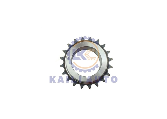 NISSAN Pathfinder ون کامیون تایمینگ موتور میل لنگ Sprocket Z24 Z16 Z16S SOHC 8V 1.6L 13021-03G00