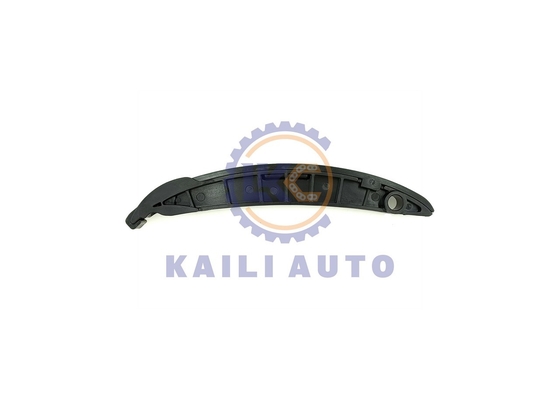 ریل راهنمای زنجیر تایمینگ برای GM / CHEVROLET / BUICK / Cadillac GM / CHEVROLET / BUICK / Cadillac B10T 24518549 24101146