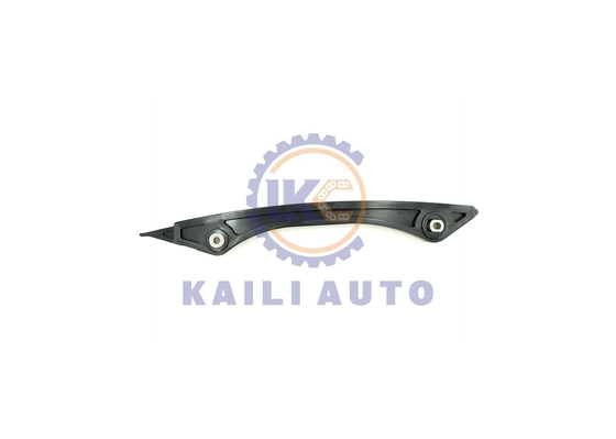 ریل راهنمای زنجیر تایمینگ برای FORD Evoque 2.0L Focus 2.0L GRAND CMAX CM5E6K297AB 5109950