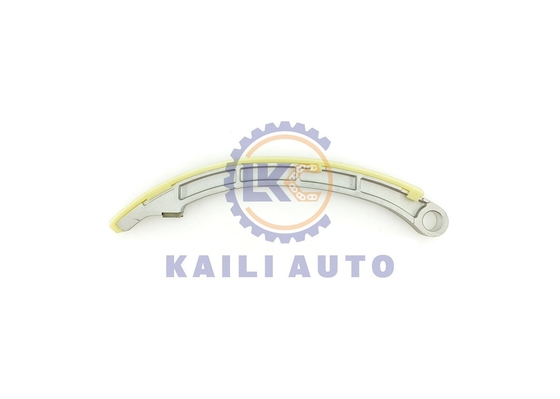 ریل راهنمای زنجیر تایم ISO TS 16949 برای هوندا CRV MK III ACCORD IX 2.2L I-DTEC 14520-RL0-G01