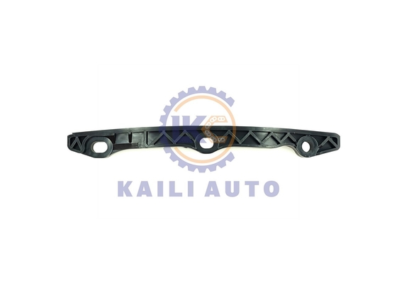 ریل راهنمای زمان‌بندی برای HONDA CRV MK III ACCORD IX TOURER ACCORD EURO IX I 2.2 i-DTEC 14530-RL0-G01
