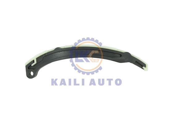 راهنمای زمان‌بندی/ریل کیت پمپ روغن FORD Evoque Focus Grand CMAX 1.8L/2.0L 16V TXDB CM5E6K255AC