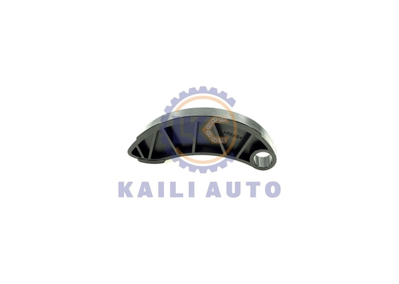 SUBARU 3.6L EZ36D Taming Chain Tensioner Guide 5AT/CVT 4WD 08-17 OE 13141AA120 13143AA081 154L