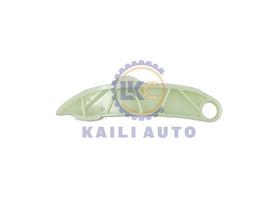 راهنما زنجیر تایم HYUNDAI KIA9 Ix35 ریل D4HA 2.2 CRDI 24386-2F000