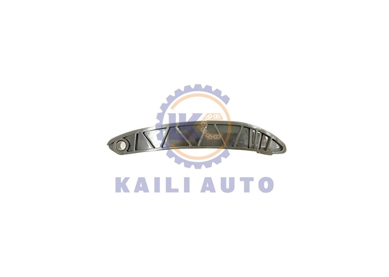 ریل راهنمای زمان‌بندی برای GM CHEVROLET BUICK Cadillac SPARK(M300) N200 N300/N300P AVEO C10 1000CC 1200CC 96416304