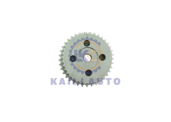 چرخ دنده میل لنگ SUBARU 13146AA100 Subaru Legacy 5AT/CVT EZ36D 3.6L