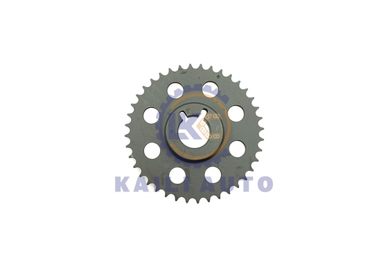 چرخ دنده DOHC 24V 4.5L میل بادامک 13523-66011 TOYOTA LANDCRUISER LEXUS LX450