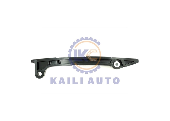 ریل راهنمای زمان‌بندی برای FORD F-150, F250 Super Duty F-350 Super Duty 6.2L 379Cu. In.V8 GAS SOHC AL3Z6M256A