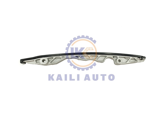راهنمای زنجیره تایم GTDIQ5 2.7L FORD CONTINENTAL F-150 FUSION EDGE LINCOLN FT4Z-6B274-C