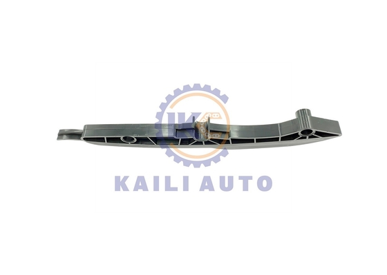 راهنمای زنجیر تایم بادامک سانگ یانگ Rail G20D Korando SUV 2.0T 2010-2016 Engine G20D OE A1720500016
