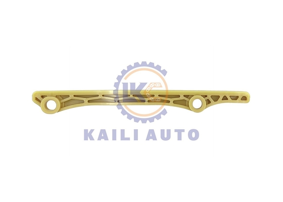 ریل راهنمای زنجیر تایم HONDA Fit City VEZEL HR-V HONDA Civic 1.5L 2015-2017 OE 14530-5R0-003