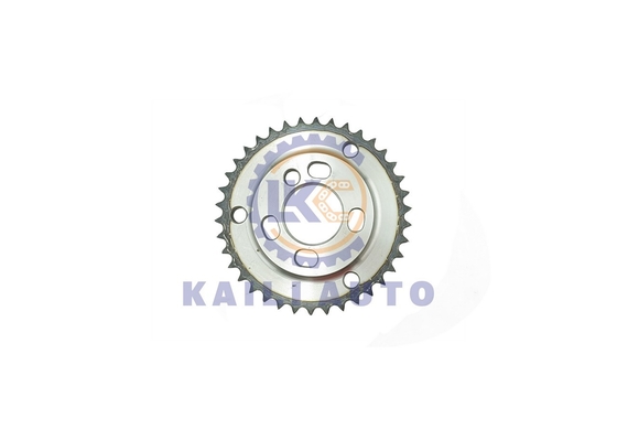 1207110 چرخ دنده میل بادامک Ford V.184 90/75 PS E.M. TRANSIT DI TDDi TDCi 2.0