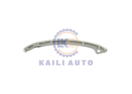 ریل راهنمای زمان‌بندی برای FORD LANDROVER / JAGUAR LINCOLN MAZDA  FORD MONDEO 2.0L DOHC 16v CJ5E6K255AB