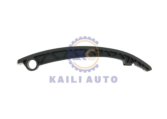 راهنمای زنجیر بادامک 55565005 برای GM CHEVROLET BUICK OPEL CRUZE VAUXHALL X10XE Z10XE Z10XEP