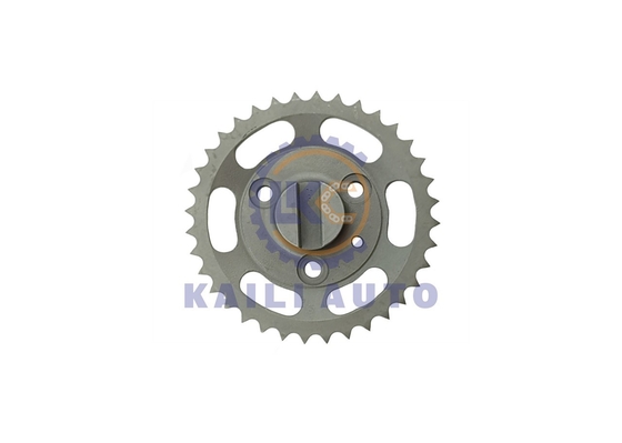 A6420521801 Cam Gears مرسدس بنز چرخ دنده تایمینگ E Class T مدل E300 E 350 S212