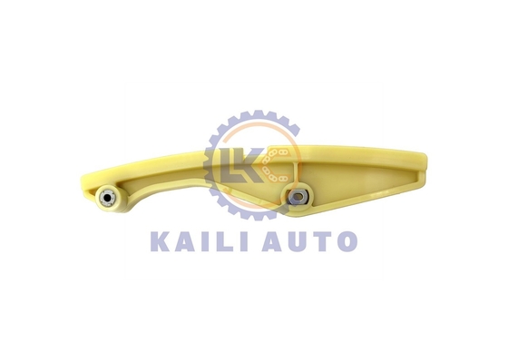 ریل راهنمای زمان‌بندی برای FORD&amp;LINCOLN Ford Edge Ford F-150 Ford Flex 3.5L 213Cu. In.V6 GAS DOHC AT4Z6B274A