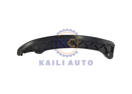 ریل راهنمای زمان‌بندی TOYOTA Matrix 6ZRFE/8ZRFE Prius RAV 4 IV 2.0L 6ZRFE/8ZRFE Plug-In DOHC 13-17 13559-37020