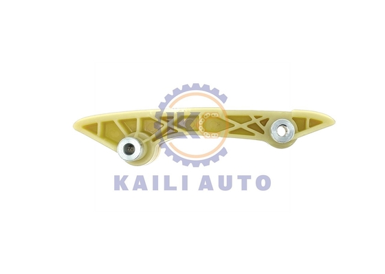 ریل راهنمای زنجیر زمان بندی 2C1Q6M256FA 1141469 برای LDV LTI FORD JAGUAR TX 2.4 Tdi DURA