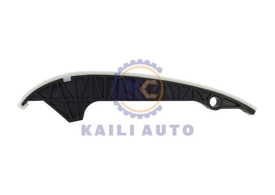 ریل راهنمای زمان‌بندی AUDI / VW Seat Leon Scirocco Passat Jetta Golf Sharan Skoda A6 A8 Q3 TT 06K109509G 06H109509L