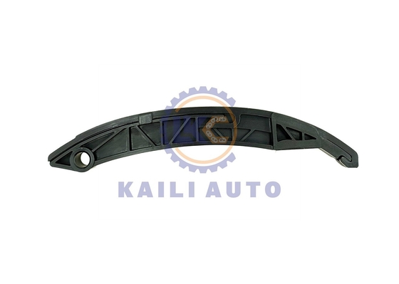 ریل راهنمای زنجیر تایمینگ برای GM / CHEVROLET / BUICK / Cadillac Spark LLO 1.2L 1249cc 4 Cyl 2013-2015 96985296