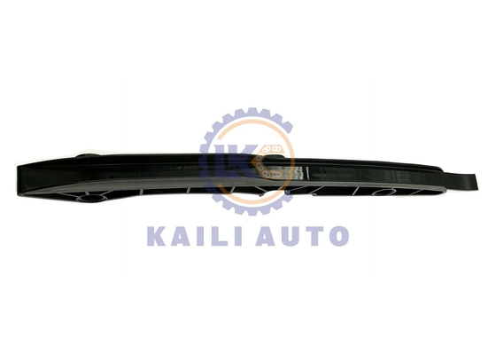 راهنمای زنجیر تایم بادامک سانگ یانگ Rail G20D Korando SUV 2.0T 2010-2016 Engine G20D OE A1720500016