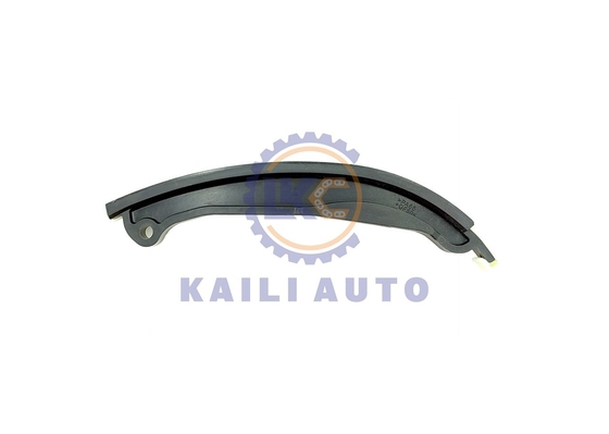 راهنمای زنجیره زمان بندی پلاستیکی FORD Edge Explorer F150 برای LINCOLN MAZDA 3.5L AT4Z6K255A