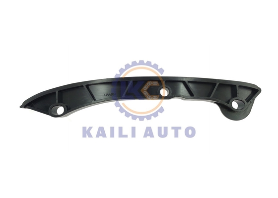 زنجیر تایم راهنمای دوربین برای پایه اسپرت رنجروور HSE JAGUAR F TYPE LR051011 FX23-6K297-AA