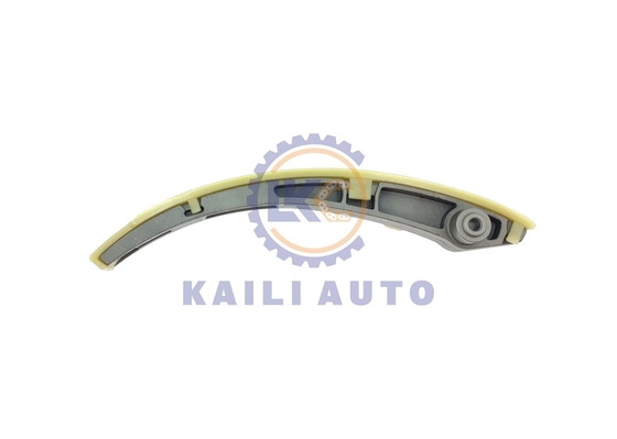 کیت پمپ روغن FORD V.184 120PS E.M. راهنمای زمانبندی Rail TRANSIT Van 2.4 TDE Oil Pump Kit 1112290