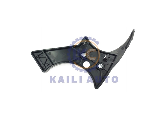 موتور N20 BMW تایمینگ زنجیر راهنمای X1 520i 525i 528i 2009-2015 OE 11317621099 11318648732 148L