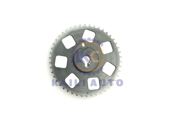 SATURN SC2 SL2 SW2 VVT Cam Sprocket 116 Ci 1.9L 4Cyl 21008573