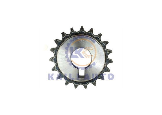 چرخ دنده میل بادامک NISSAN 2.4L KA24DE 4cyl 3024-53F00