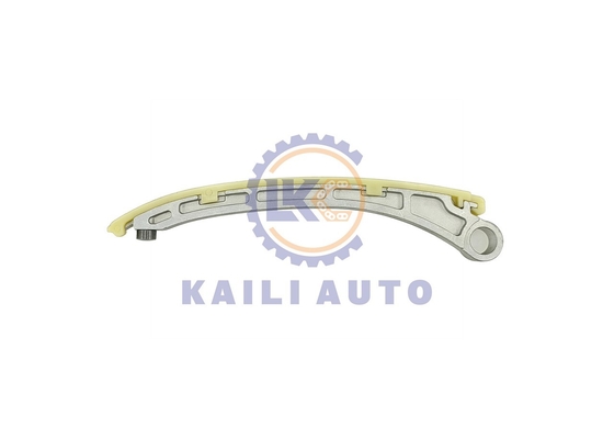 ریل راهنمای زنجیر تایم OE 14520-PCX-003 برای HONDA S2000 2DR BASE 2.0L KA6MT