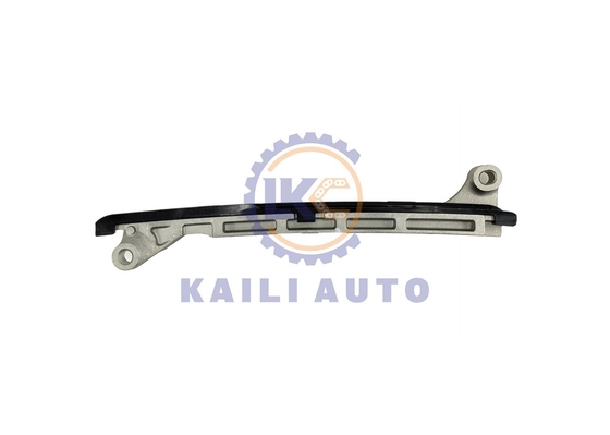 ریل راهنمای زمان‌بندی برای TOYOTA/LEXUS LAND CRUISER SEQUOIA TUNDRA 3UR-FSE FBE V8 5.7 L DOHC 13561-0S011
