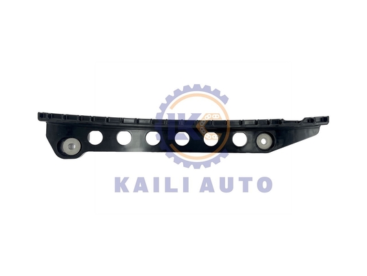 ریل راهنمای زمان بندی برای SUZUKI F-350 Super Duty F-250 Super Duty F-150 Expedition 5.4L 330Cu.V8 GAS SOHC 0