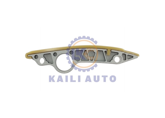 ریل راهنمای زمان بندی برای FOR AUDI VW AUDI A6 AUDI A6 4F2,C6 AUDI A4 8EC B7 C6 2.4 2393CC 133KW 177PS 059109469E