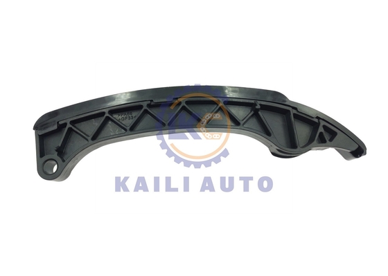 راهنمای زمان‌بندی / ریل برای TOYOTA YARIS/VITZ PRIUS (W3) PRIUS PLUS (W4) Matrix GAS DOHC 1.8L COROLLA 2ZRFAE 13559-37010