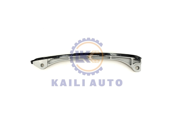 ریل راهنمای زمان‌بندی برای TOYOTA LEXUS IS-220D AVENSIS AURIS COROLLA RAV 4 DOHC 16V 2.0L 2.2L 13561-0R010