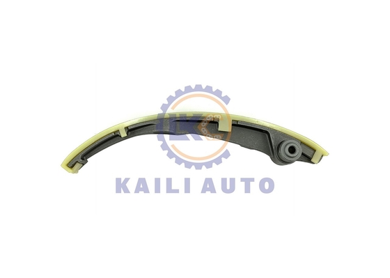 FORD V.184 90/75 PS E.M. Taming Chain Rail 2.0T 2.2T 2.4T 1334536 4C1Q6K254AA
