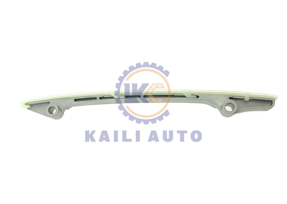 ریل راهنمای زمان‌بندی برای NISSAN/INFINITI Titan Armada Pathfinder INFINITI QX56 VK56DE V8 5.6L 5552cc 13085-7S002