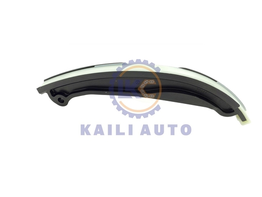 راهنمای زنجیره زمان بندی پلاستیکی FORD Edge Explorer F150 برای LINCOLN MAZDA 3.5L AT4Z6K255A