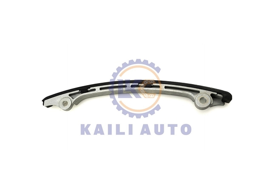 ریل راهنمای زمان‌بندی برای NISSAN/INFINITI NISSAN INFINITY FX45 Q45 M45 VK45DE V8 4.5L 13085-AR000