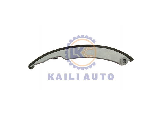 ریل راهنمای زمان‌بندی BMW CHRYSLER MINI (R50 R53) Cooper S NEON Mk II 1598CC W10B W11B 4CYL 11318648241