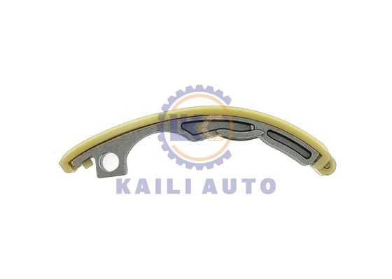 بازوی تنش زنجیر 079109510M برای AUDI A6 A4 AVAN A8 Q7 S4 BPK BKH B7 C6 4E 2.4L 3.2L