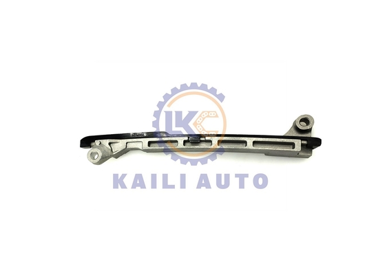 ریل راهنمای زمان‌بندی برای TOYOTA/LEXUS LAND CRUISER SEQUOIA TUNDRA 3UR-FSE FBE V8 5.7 L DOHC 13561-0S011