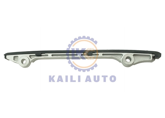 ریل راهنمای زمان‌بندی برای NISSAN/INFINITI NISSAN INFINITY FX45 Q45 M45 VK45DE V8 4.5L 13085-AR000