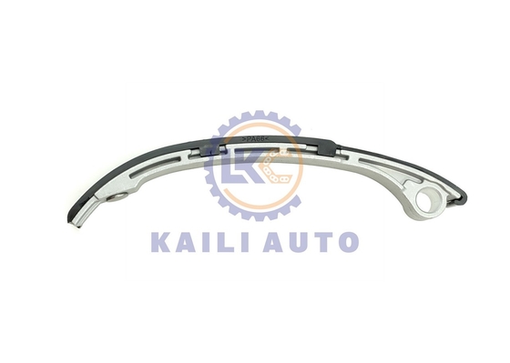 Altima Frontier Nissan Xterra Taming Guide 2.4L KA24DE 4cyl 13091-9E000