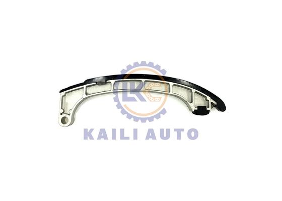راهنمای زنجیر بادامک 3UR-FSE TOYOTA LEXUS LAND CRUISER V8 5.7L DOHC 13559-0S010