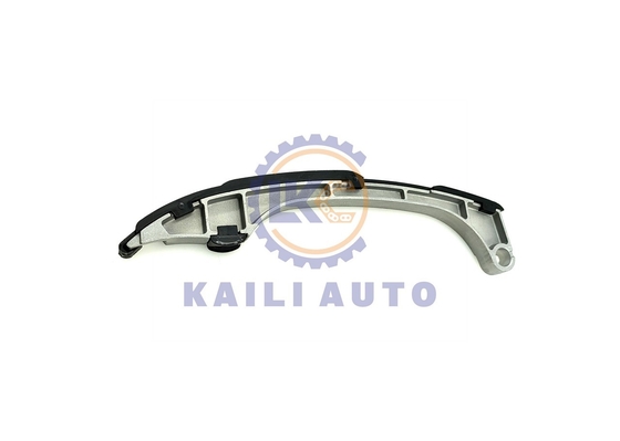 ریل راهنمای زمان‌بندی برای TOYOTA TOYOTA RAV4 highlander HOGHHLANDER SIENNA VENZA， 2.7L 2672cc DOHC 13559-36010