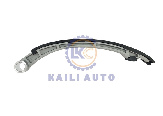 1FZ-FE 13559-66010 ریل راهنمای زنجیر تایم TOYOTA LANDCRUISER LEXUS LX450 DOHC 24V 4.5L